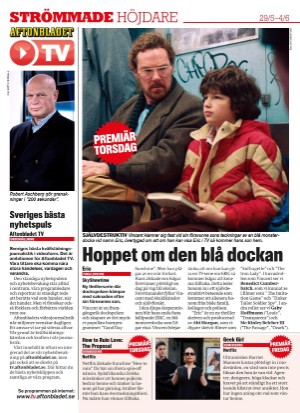 aftonbladet_tv-20240527_000_00_00_006.pdf