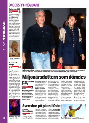 aftonbladet_tv-20240527_000_00_00_020.pdf