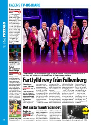 aftonbladet_tv-20240527_000_00_00_032.pdf