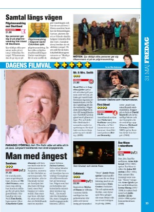 aftonbladet_tv-20240527_000_00_00_033.pdf