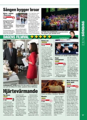 aftonbladet_tv-20240527_000_00_00_057.pdf