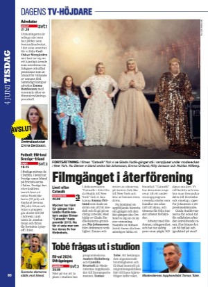 aftonbladet_tv-20240527_000_00_00_080.pdf