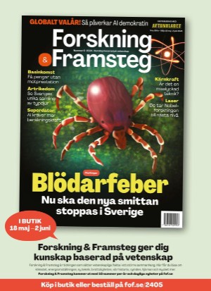 aftonbladet_tv-20240527_000_00_00_093.pdf