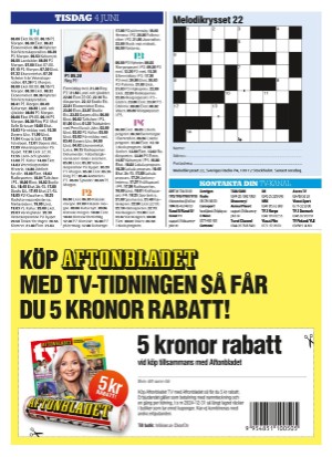 aftonbladet_tv-20240527_000_00_00_098.pdf