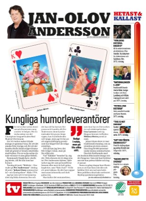 aftonbladet_tv-20240603_000_00_00_003.pdf