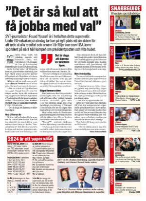 aftonbladet_tv-20240603_000_00_00_005.pdf