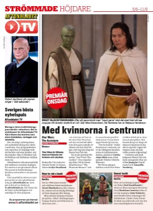 aftonbladet_tv-20240603_000_00_00_006.pdf