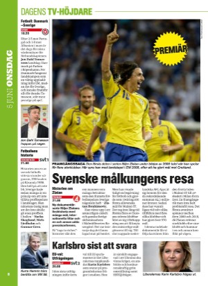 aftonbladet_tv-20240603_000_00_00_008.pdf