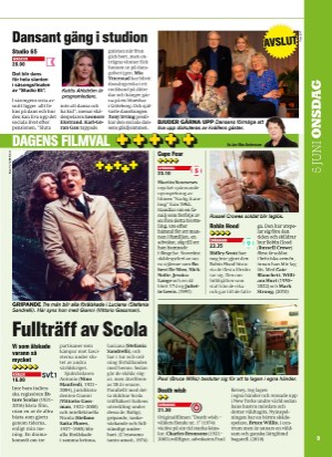 aftonbladet_tv-20240603_000_00_00_009.pdf