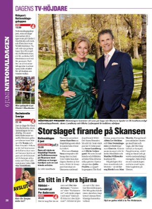 aftonbladet_tv-20240603_000_00_00_020.pdf