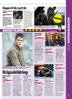 aftonbladet_tv-20240603_000_00_00_021.pdf