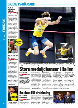 aftonbladet_tv-20240603_000_00_00_032.pdf