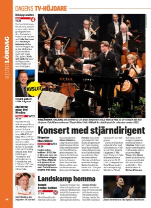 aftonbladet_tv-20240603_000_00_00_044.pdf