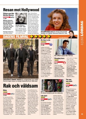 aftonbladet_tv-20240603_000_00_00_045.pdf