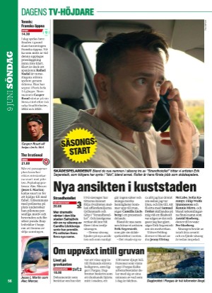 aftonbladet_tv-20240603_000_00_00_056.pdf