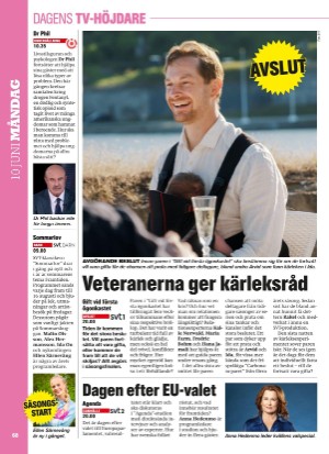 aftonbladet_tv-20240603_000_00_00_068.pdf