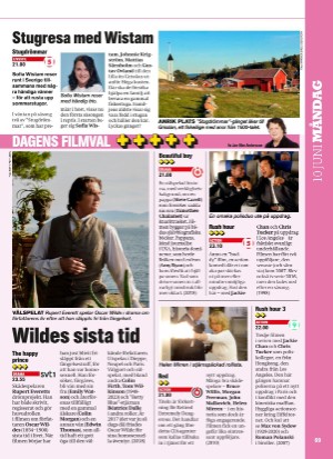 aftonbladet_tv-20240603_000_00_00_069.pdf