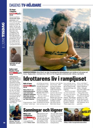 aftonbladet_tv-20240603_000_00_00_080.pdf