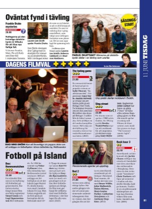 aftonbladet_tv-20240603_000_00_00_081.pdf