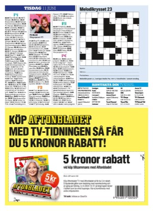 aftonbladet_tv-20240603_000_00_00_098.pdf