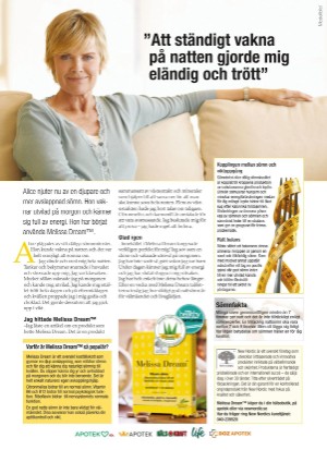 aftonbladet_tv-20240603_000_00_00_100.pdf