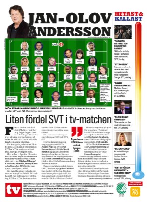 aftonbladet_tv-20240610_000_00_00_003.pdf