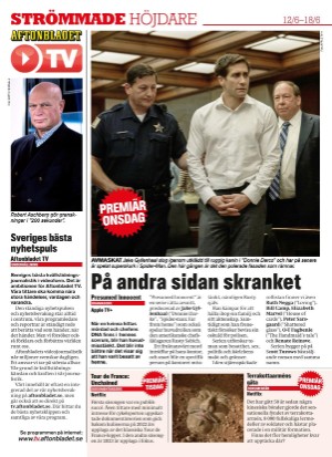 aftonbladet_tv-20240610_000_00_00_006.pdf