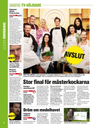 aftonbladet_tv-20240610_000_00_00_008.pdf