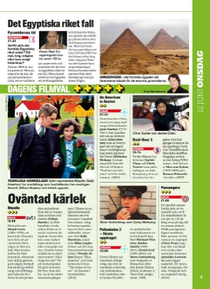 aftonbladet_tv-20240610_000_00_00_009.pdf