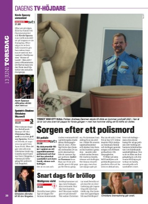 aftonbladet_tv-20240610_000_00_00_020.pdf