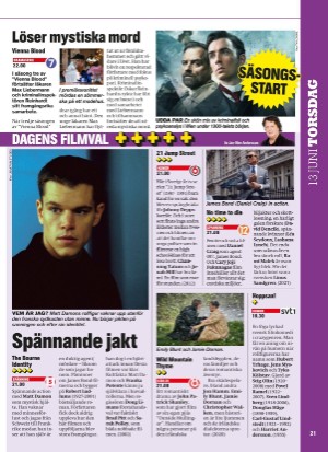 aftonbladet_tv-20240610_000_00_00_021.pdf