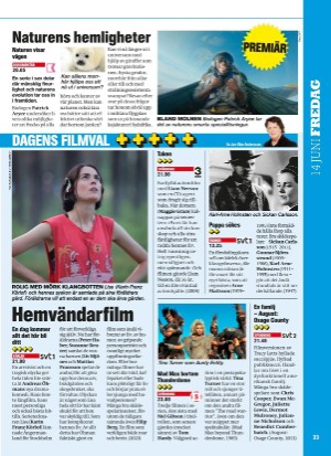 aftonbladet_tv-20240610_000_00_00_033.pdf