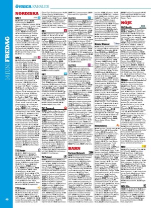 aftonbladet_tv-20240610_000_00_00_040.pdf