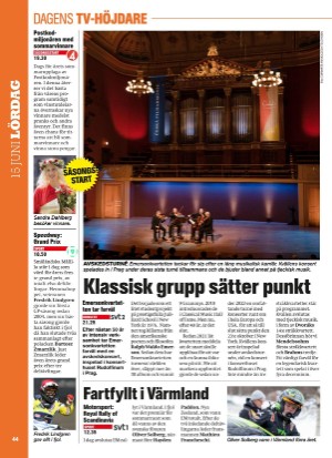 aftonbladet_tv-20240610_000_00_00_044.pdf