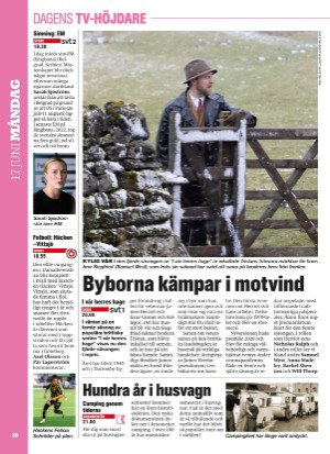 aftonbladet_tv-20240610_000_00_00_068.pdf