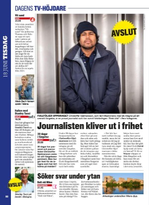 aftonbladet_tv-20240610_000_00_00_080.pdf