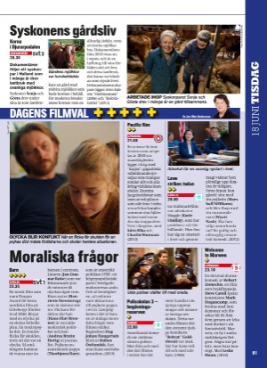 aftonbladet_tv-20240610_000_00_00_081.pdf