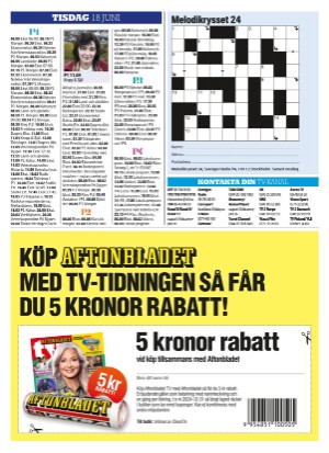 aftonbladet_tv-20240610_000_00_00_098.pdf