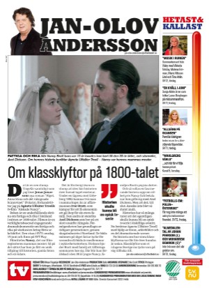 aftonbladet_tv-20240617_000_00_00_003.pdf