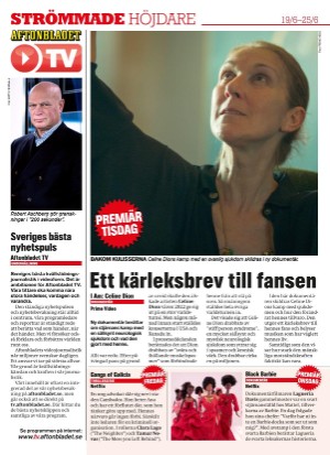 aftonbladet_tv-20240617_000_00_00_006.pdf