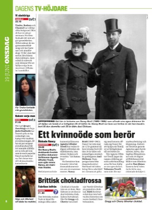 aftonbladet_tv-20240617_000_00_00_008.pdf