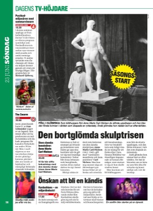 aftonbladet_tv-20240617_000_00_00_056.pdf