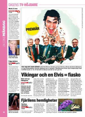 aftonbladet_tv-20240617_000_00_00_068.pdf
