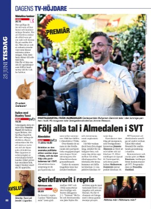 aftonbladet_tv-20240617_000_00_00_080.pdf