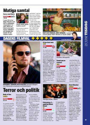 aftonbladet_tv-20240617_000_00_00_081.pdf