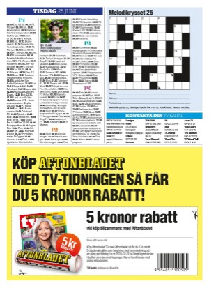 aftonbladet_tv-20240617_000_00_00_098.pdf