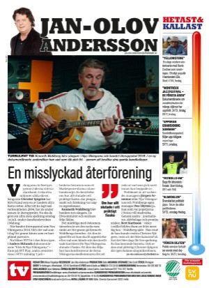 aftonbladet_tv-20240624_000_00_00_003.pdf