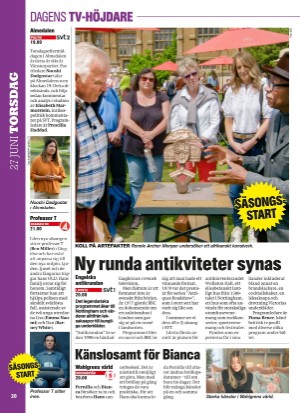 aftonbladet_tv-20240624_000_00_00_020.pdf