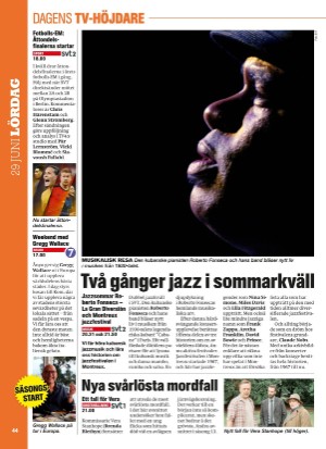 aftonbladet_tv-20240624_000_00_00_044.pdf