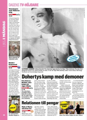 aftonbladet_tv-20240624_000_00_00_068.pdf